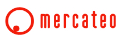 Mercateo Logo