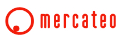 Logo Mercateo